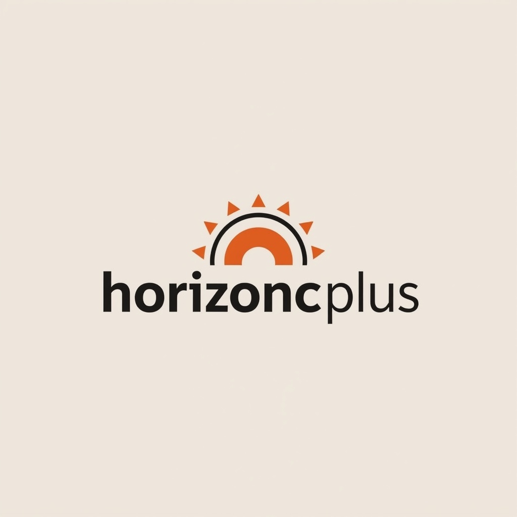 Horizonc